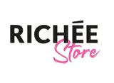 Richée Store