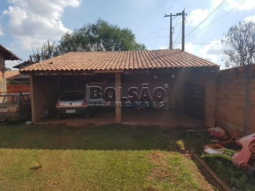 Imagem 5 de 15 de Chacara - Turvo - Ref: 22227 - V-22227