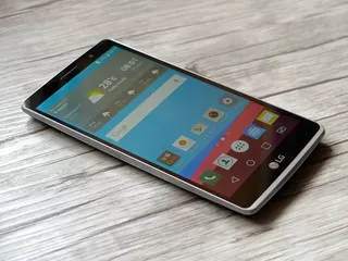 Celular Pantalla Grande LG G4 Stylus