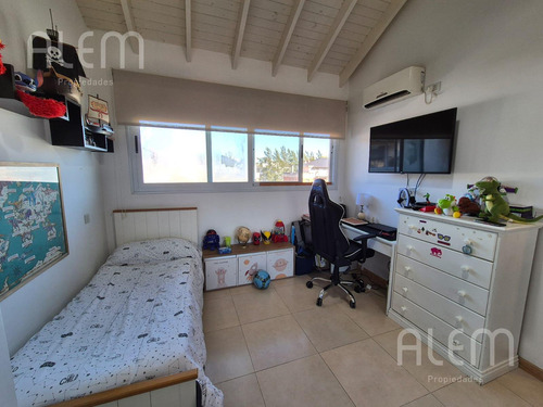 Departamento 3 Ambientes En Venta En Canning | La Vieja Estación