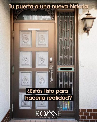 Departamento En Venta. Colonia Escandón ¡¡delegación Miguel Hidalgo!! Cdmx!!!