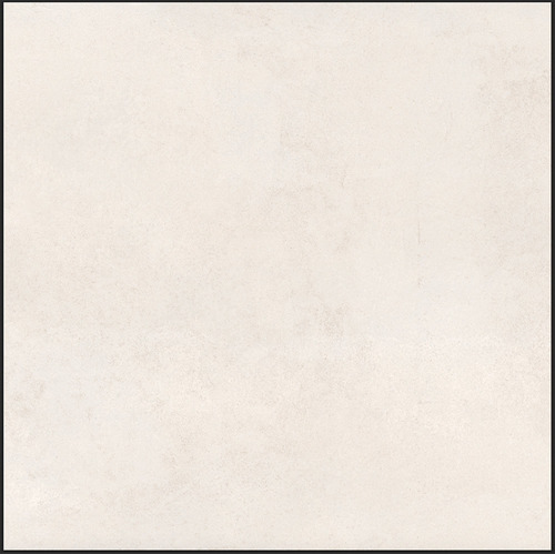 Cerámica 50x50 Imperial Beige Para Interiores (2.51m2xcaja)