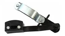 Comprar Tensores Cadena Agarre Cuadrado