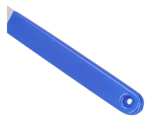 Llave Tensora De Correa Dentada Del Motor Llave De Polea Aju