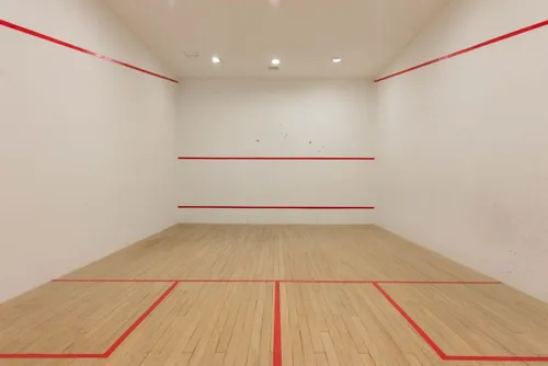 Apartamento En Venta En El Refugio. Cod V3337