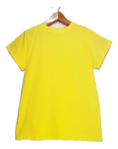 Remeron Oversize (mujer) Pack X3