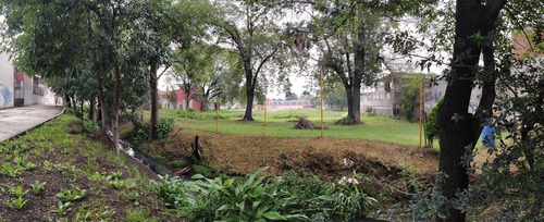 Imagen 4 de 11 de Terreno En Venta San Juan Atlamica, Cuautitlán Izcalli