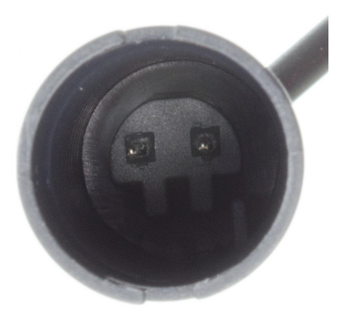Sensor Desgaste Balata Holstein 320i 2.0 1995