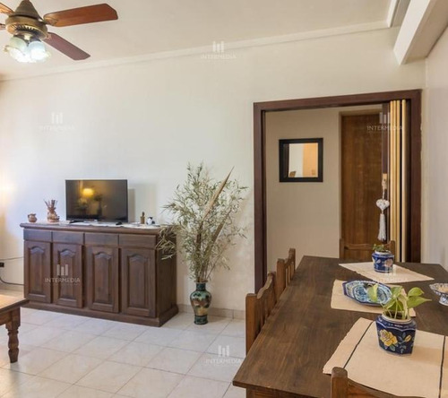 Imagen 2 de 17 de Venta Ph 3 Ambientes Con Patio Ubicado En Villa Devoto, Capital Federal, Buenos Aires