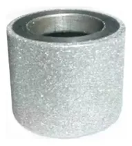 Comprar Piedra Diamantada Drill Doctor