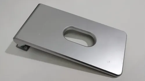 Pie Soporte Aio Msi Ms-6657 (Usado)