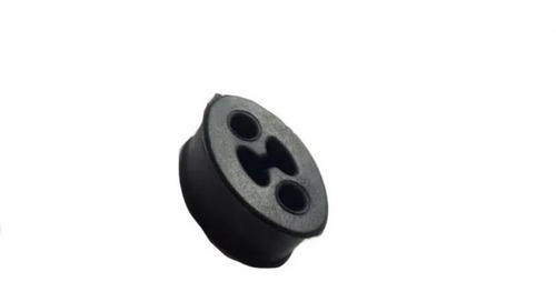 Coxim Escapamento Palio Punto Stilo Strada Original 51714498