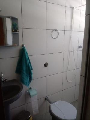 Imagem 11 de 12 de Linda Chácara Em Condomínio Em Peruíbe