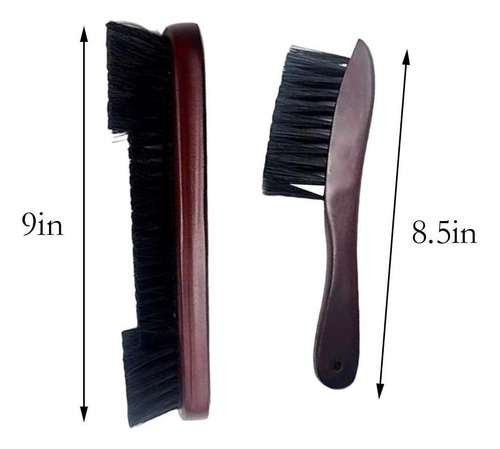 L Limpador De Mesa De Sinuca E Vinho Tinto