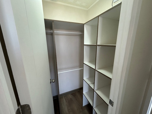 Porto Seguro 4210; Poniente; P.9 Impecable, Disponible Codkt
