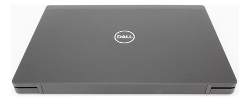 Laptop Dell Latitude 7400, I7-8va Gen, 16gb Ram Y 500gb Ssd  (Reacondicionado)