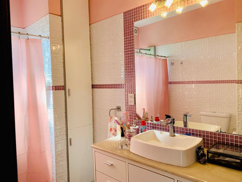 Imagen 15 de 30 de Venta Chacra 5 Hectáreas En Los Ceibos Punta Del Este