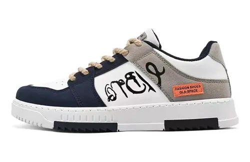 Sapatos masculinos best sale confortaveis