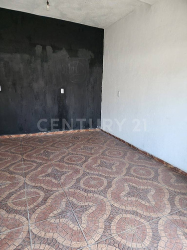 Casa En Venta Santa Rosa Jauregui, Queretaro