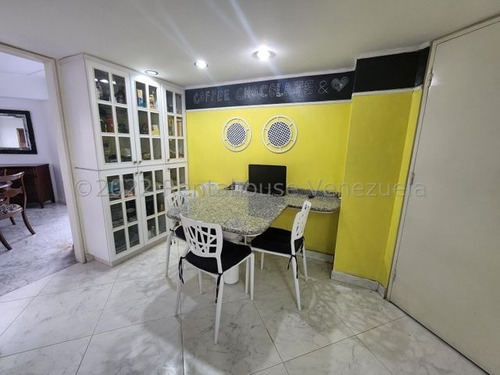 Imagen 8 de 20 de Espectacular Apartamento Mls #23-5134