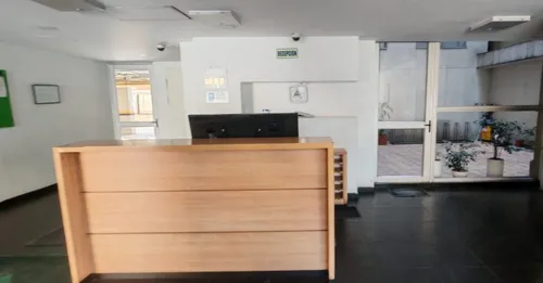 Apartaestudio Para Venta En El Real (34305031949).