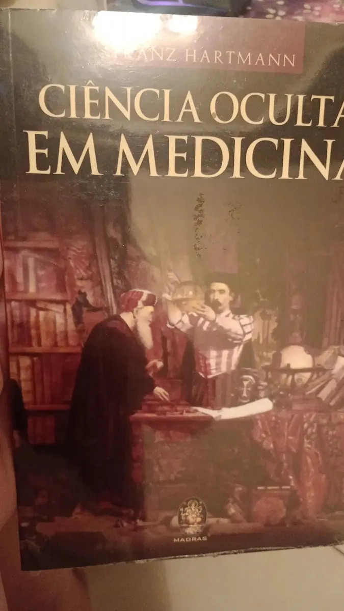 Livros