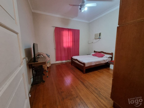Imagen 17 de 24 de Casa En Venta De 5 Dormitorios C/ Cochera En Echesortu