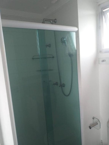 Imagem 5 de 24 de Apartamento Com 2 Dormitórios À Venda, 64 M² Por R$ 650.000,00 - Saúde - São Paulo/sp - Ap2347