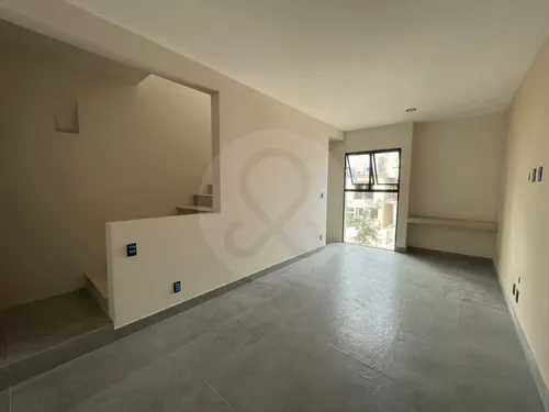 Casa En Condominio En Venta En Cancún