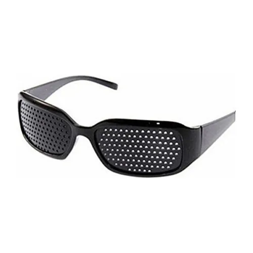 Gafas boy pin precio new arrivals