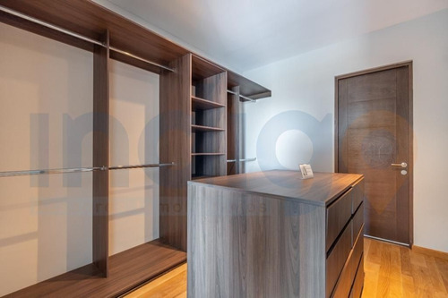 Imagen 13 de 30 de Departamento En Venta En Juriquilla Wise Living