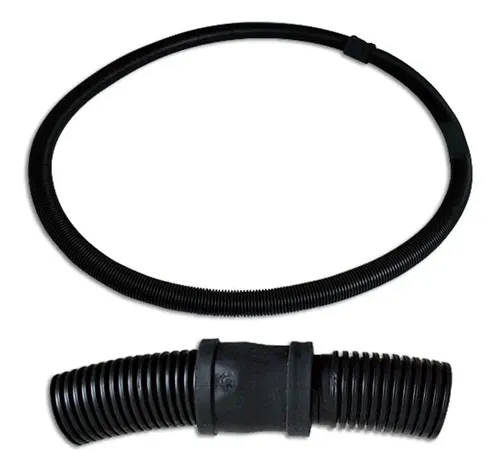 Manguera Drenado Lavadora Mabe Unificada Aqua Saver Original | Envío gratis