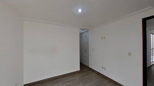 Imagen 7 de 23 de Lindo Departamento Exterior En Venta. En Col. Alfonso Xiii