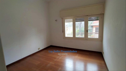 Imagen 8 de 14 de Venta Casa 4 Dormitorios En Carrasco Con Renta Cw145096