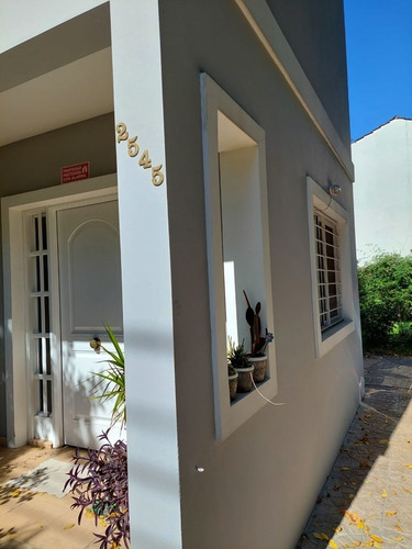 Imagen 7 de 30 de Casa En Venta En Robles Del Monarca, Pilar, G.b.a. Zona Norte