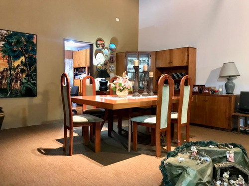 Imagen 4 de 17 de Casa En Venta En Libertador San Martin, Entre Ríos