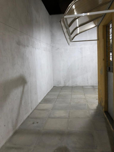 Imagem 20 de 20 de Excelente Casa 336m2, 4 Quartos, 2 Vagas, Jardim Atlântico, Olinda, Aceito Carro Ou Imóvel - Ca00024
