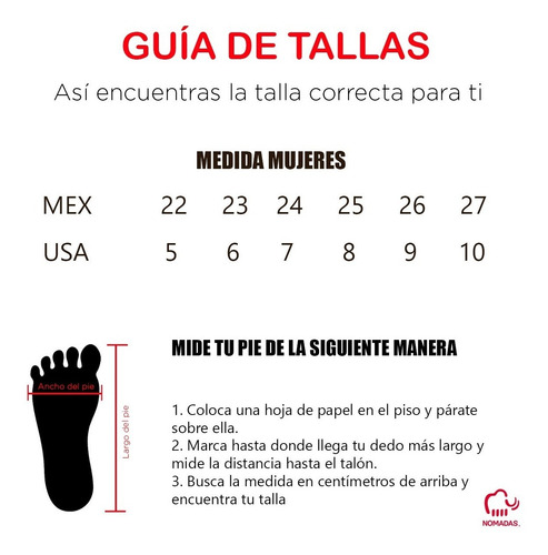 Balerinas Para Mujer Mini Tacón, Mules De Moda Casuales