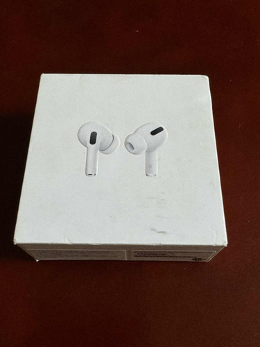 AirPods Pro 1 Gen Originales