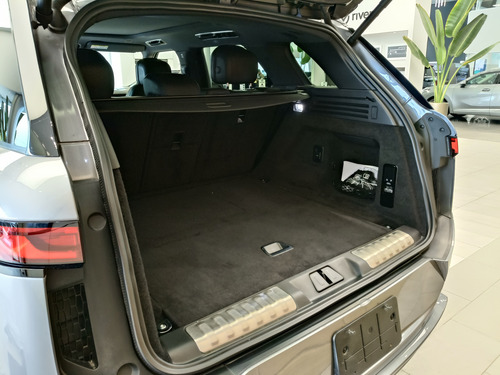 Land Rover Range Rover Sport HIBRIDO DYNAMIC HSE 501 HP