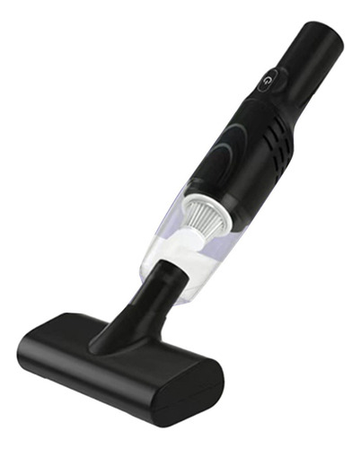 Lll Aspirador De Colchón For Cama, Sofá, Limpiador Portátil