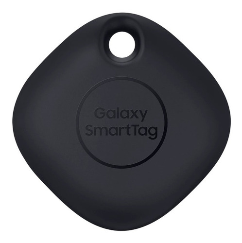 Samsung Galaxy Smart Tag Localizador Bluetooth Originales