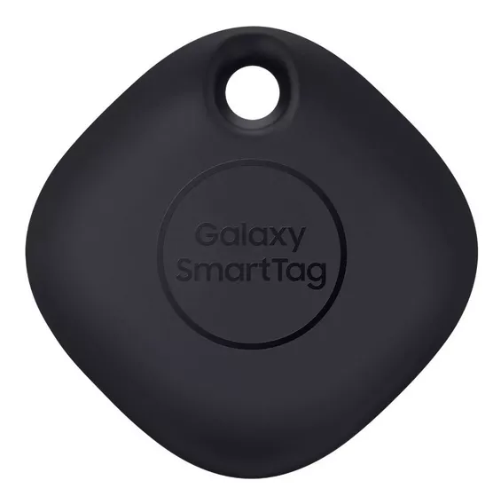 Samsung Galaxy Smart Tag Localizador Bluetooth Originales