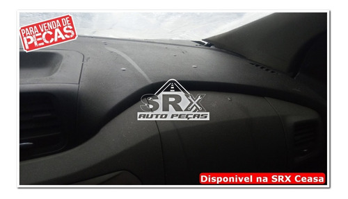 Sucata Chevrolet Spin 1.8 8v Econo Flex Aut Peças