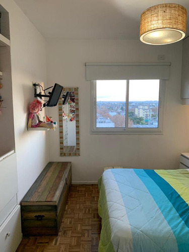 Imagen 12 de 22 de Departamento - San Fernando
