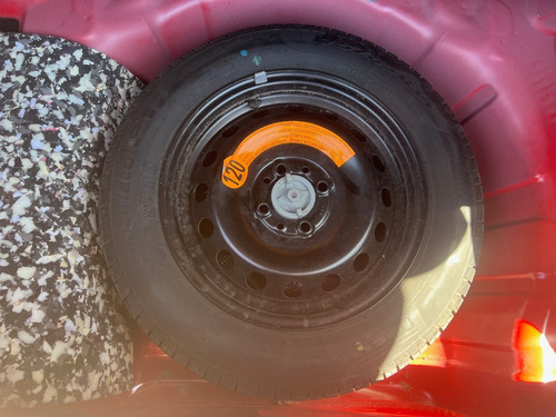 Imagen 23 de 25 de Fiat Argo 1.3 Drive Gse