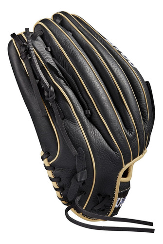 Guante De Béisbol Serie A700 Wta07rb21125