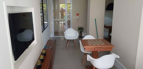 Imagem 15 de 15 de Apartamento Á Venda Com 3 Quartos Sendo 1 Suíte E 2 Vagas De Garagem Á Venda No Bairro Da Saúde - Ph39771