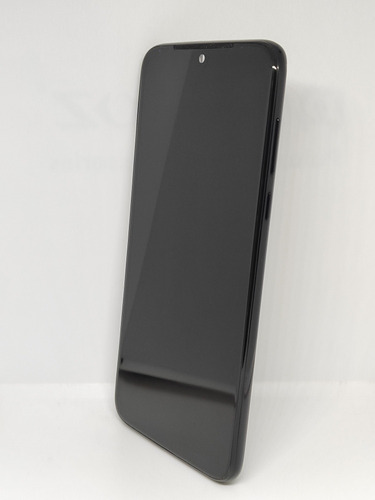 Display Touch Con Marco Moto G8 Plus Original Xt2019-2 (Reacondicionado)