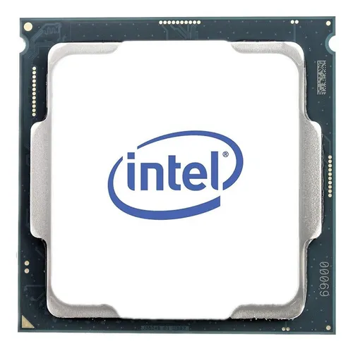 Processador Intel Core I5 8500 4.1Ghz Lga1151 8 Geração Oem